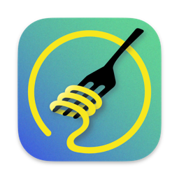 AlDente Pro1.0