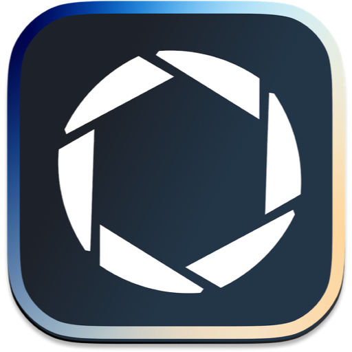 Keyshot2025.1.14.0.0.176