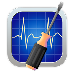 TechTool Pro20.1.3
