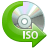AnyToISO Pro3.9.7