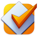 Mp3tag11.8.1