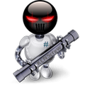 KCNcrew Pack1.8（04-15-25）