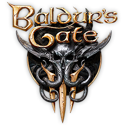 Baldur’s Gate 3
