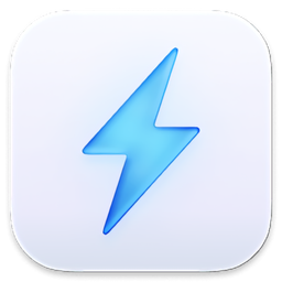 Sensei1.6.1