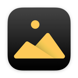 iShot Pro2.5.8