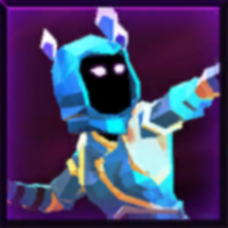 Soulstone Survivors14
