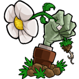 Plants vs Zombies1.0