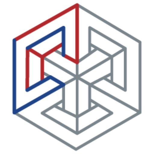 Canvas X Draw 专业的插图绘制软件7.0.4