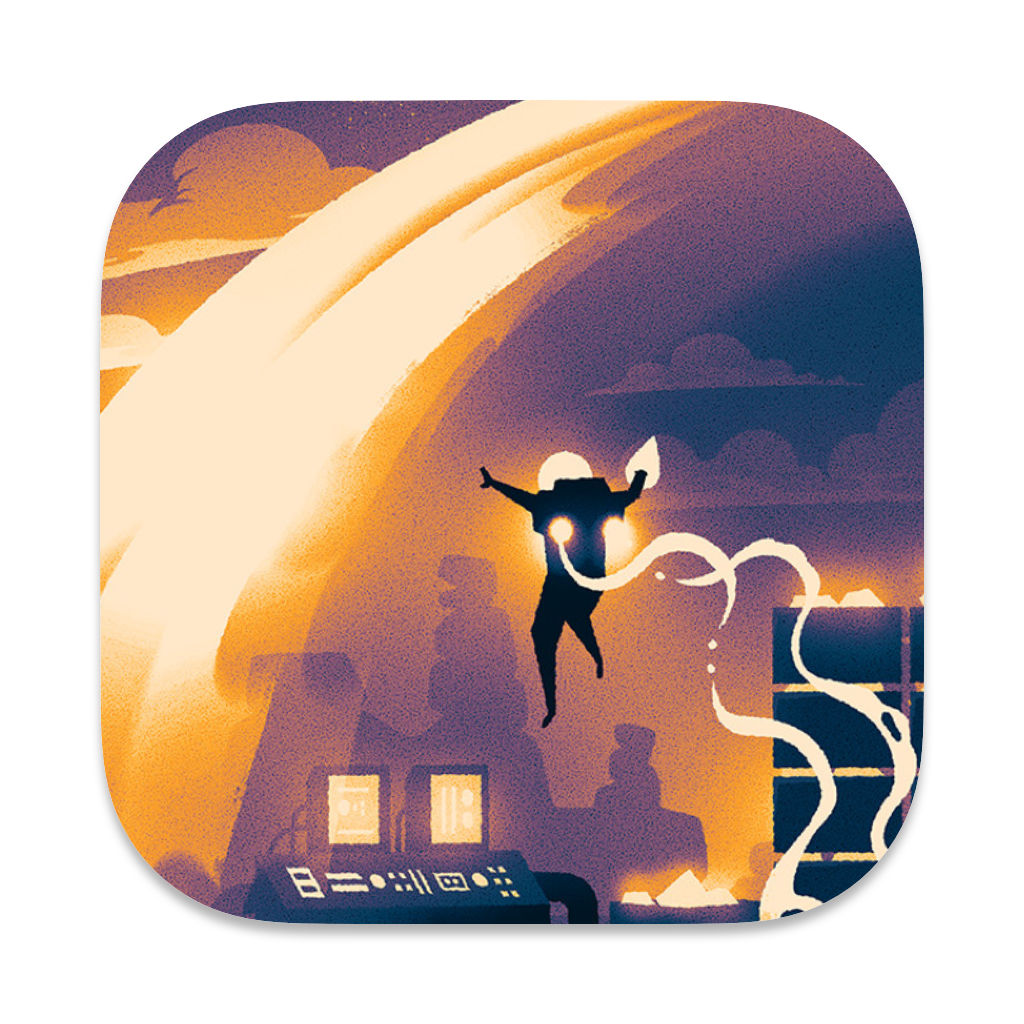 Dome Keeper4.0.4