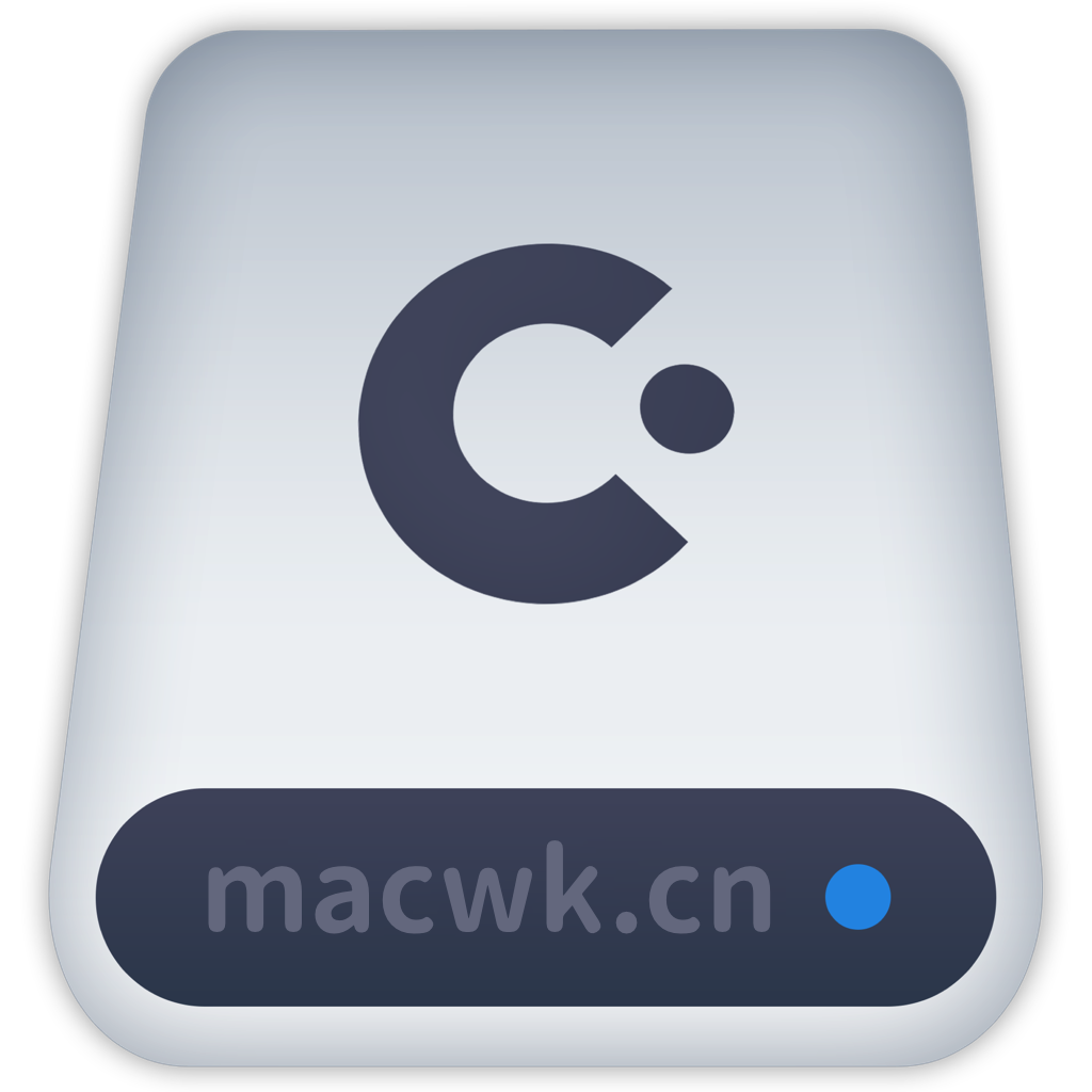Adobe-URL-Block-List1.0