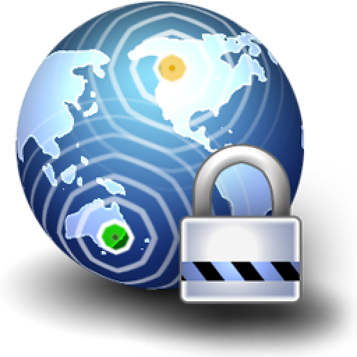 Viscosity for Mac1.11