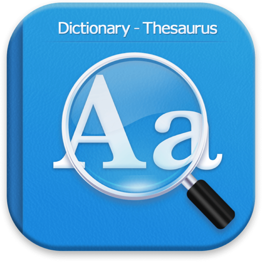 Eudic欧路词典4.8.5