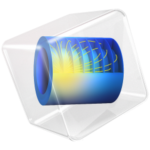 Comsol Multiphysics6.2