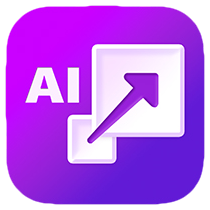 ON1 Resize AI 202317.5.1.14051