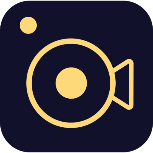 Aiseesoft Mac Screen Recorder2.2.26