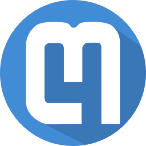 Mathpix Snipping Tool3.4.5