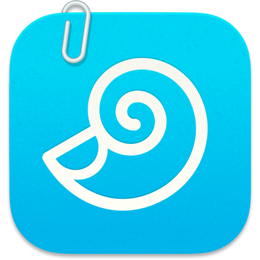 DEVONthink for Mac3.9.4