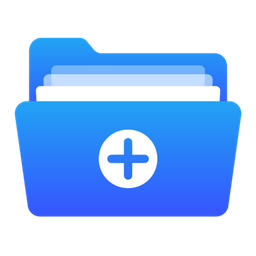 Easy New File5.8