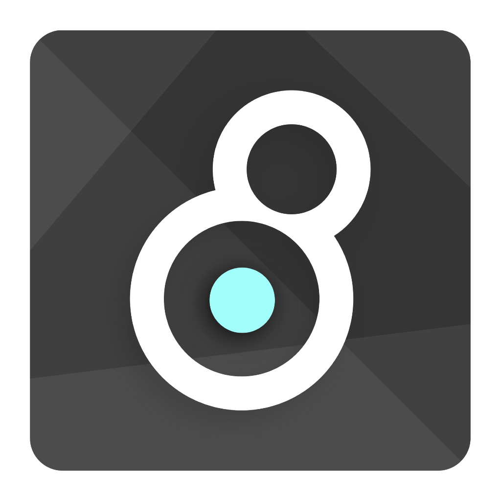 Cycling ’74 Max9.0.5