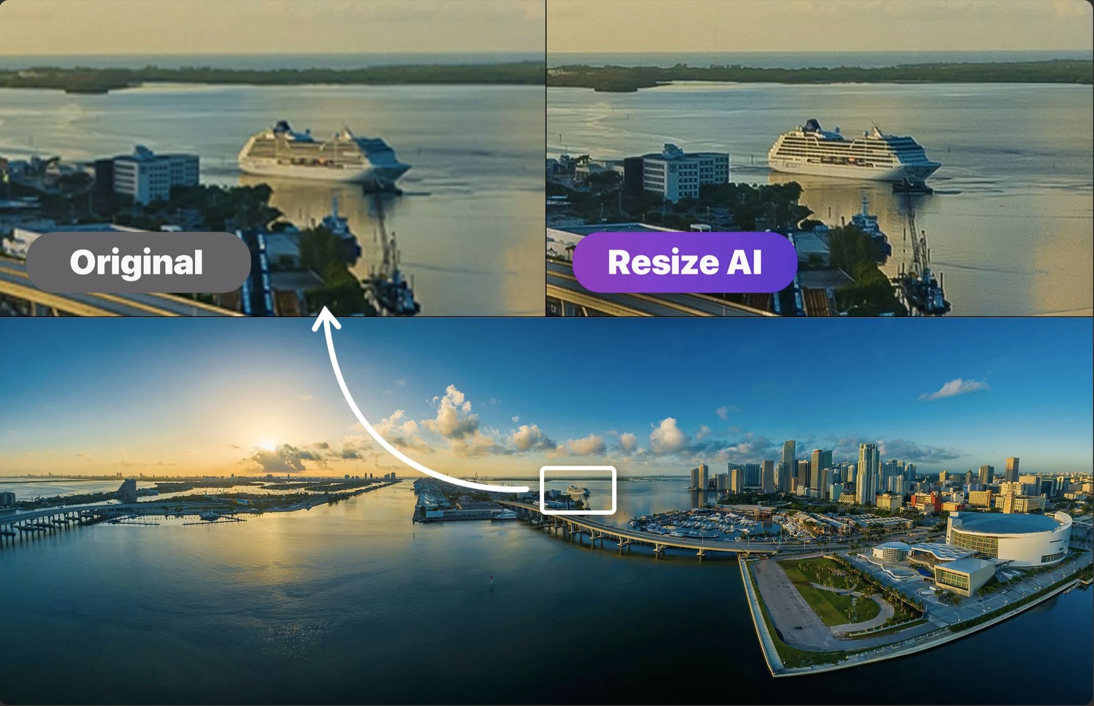 ON1 Resize AI 202317.5.1.14051_0