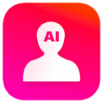 ON1 Portrait AI 202317.5.1.14051