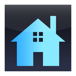 DreamPlan Home Design Software Pro9.10