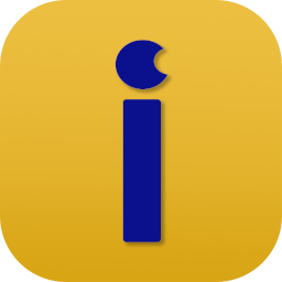 iCADMac2024.2.1