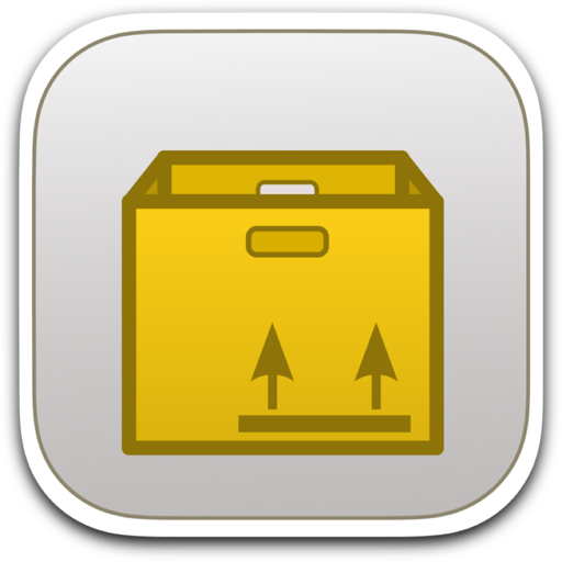 Product Manager2.6.3