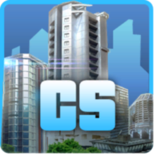城市:天际线Cities: Skylines for Mac(模拟建造游戏)+dlc1.19.2-f3