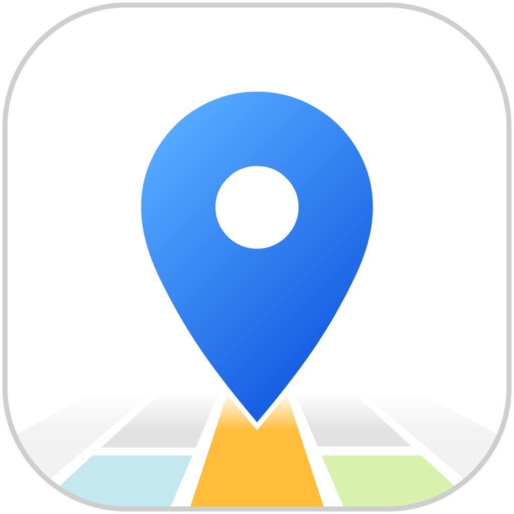 AnyGo7.0.0