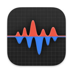 Stats2.11.36