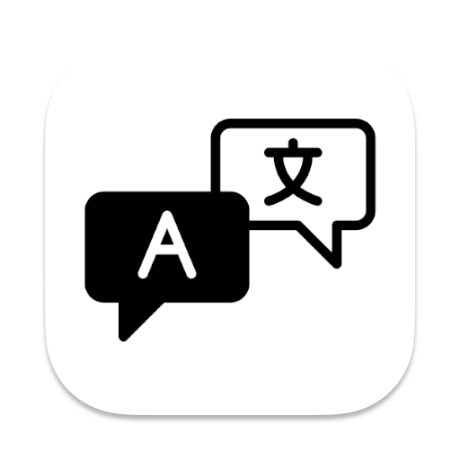Easydict2.12.0
