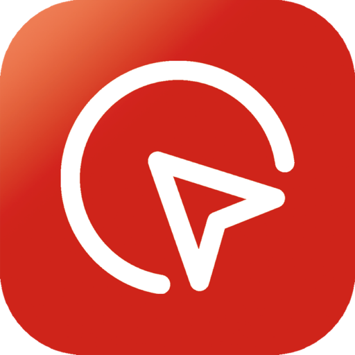 超级右键 MouseBoost Pro3.6.9