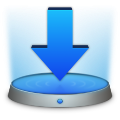 Yoink90.3.6