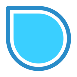 SimpleMind Pro2.6.1