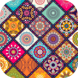 Live Wallpaper & Themes 4K Pro23.2