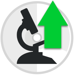 Micromat Drive Scope1.2.23