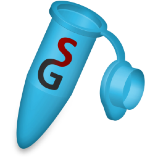 SnapGene 5 for Mac5.3.1