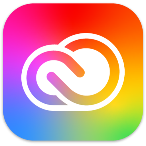 Adobe Creative Cloud最新版