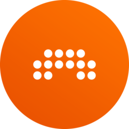 Bitwig Studio5.0.4