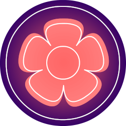 Garden Planner3.8.74