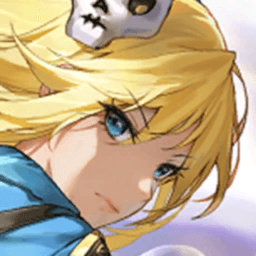 边境猎人：艾露莎的命运之轮0.8.09