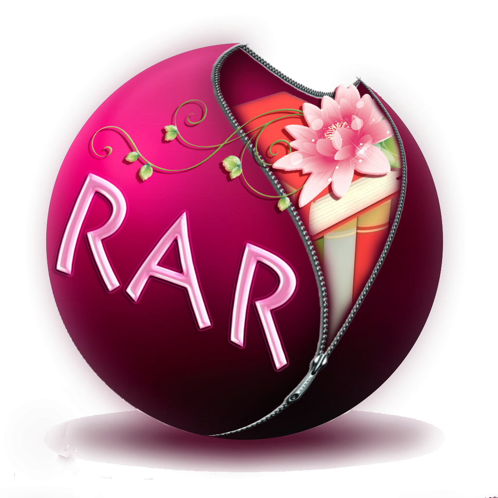 RAR Extractor Unarchiver6.5.1