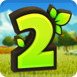 Farm Together 2V133