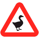捣蛋鹅：Untitled Goose Game1.1.3