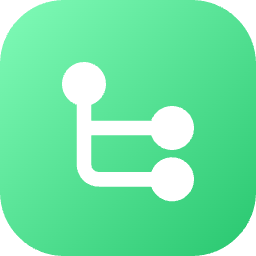 Annotree0.2.4