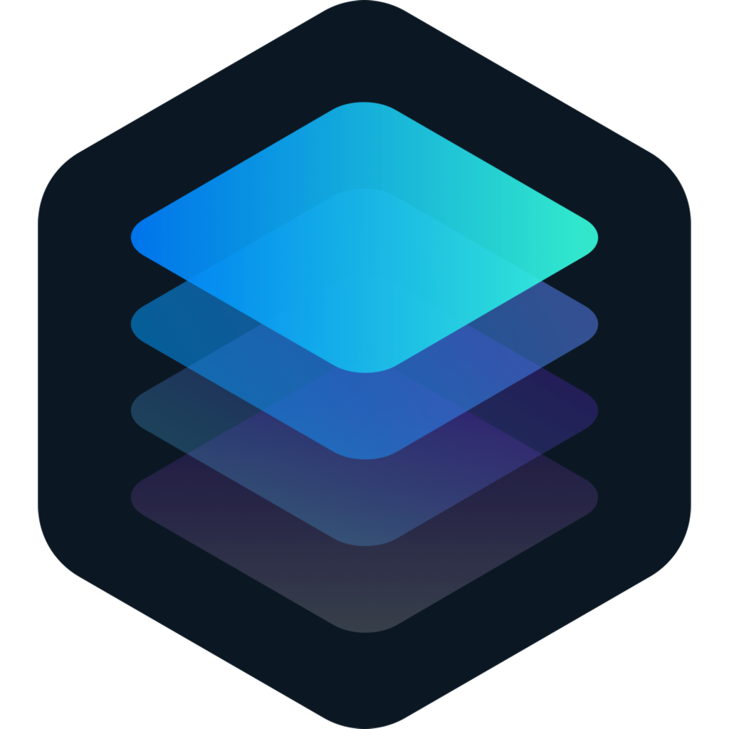 Luminar4.3.5