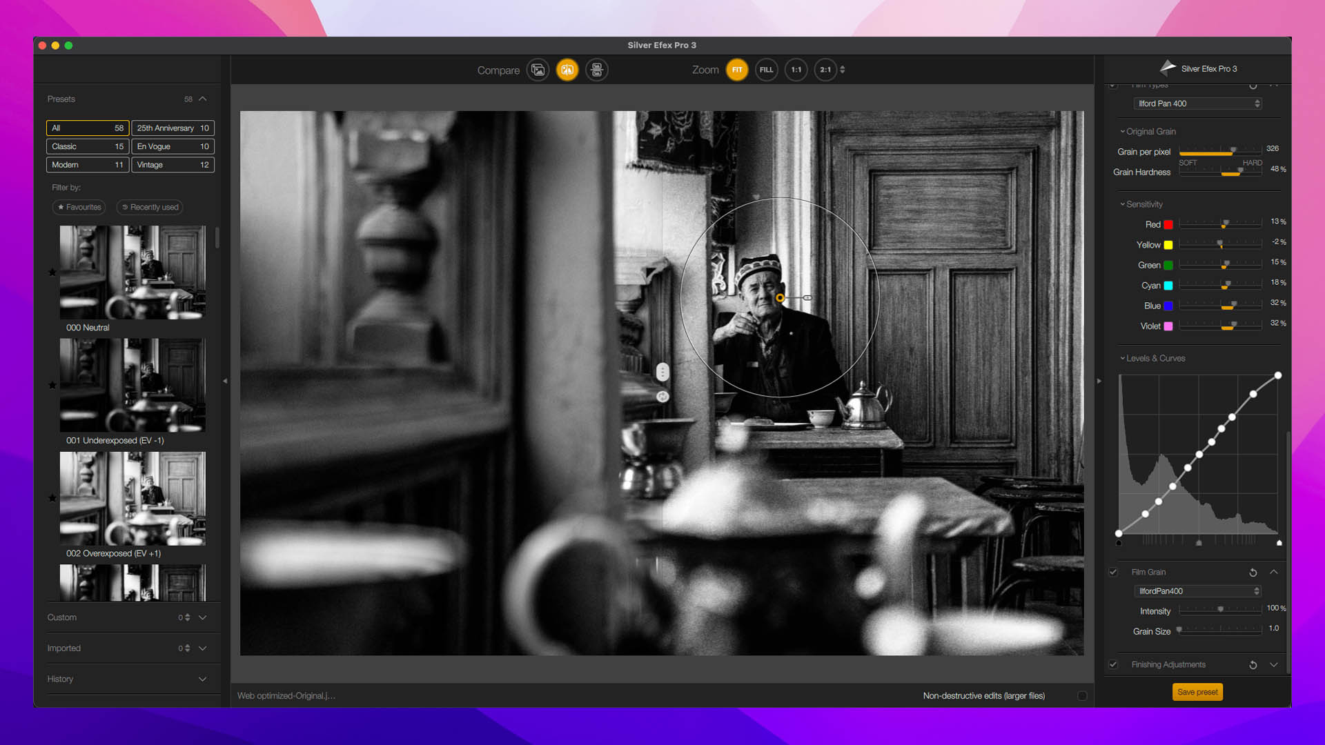 Nik Collection by DxO6.12.0_1