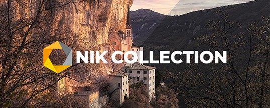 Nik Collection by DxO6.12.0_0