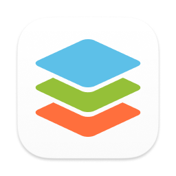 ONLYOFFICE8.1.1